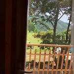 Oasi Di Pace E Natura Gardone Riviera