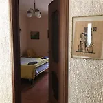 Oasi Di Pace E Natura Appartement *
