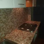 Appartement Oasi Di Pace E Natura *