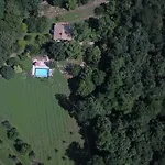 Oasi Di Pace E Natura Appartement