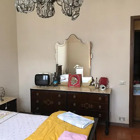 Appartement Oasi Di Pace E Natura Gardone Riviera