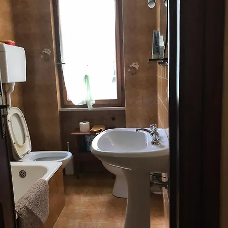 Oasi Di Pace E Natura *