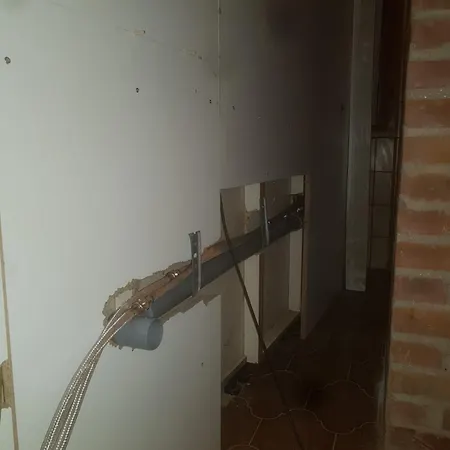 Oasi Di Pace E Natura *