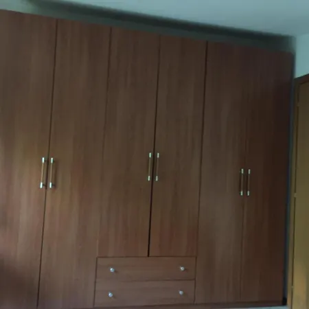 Appartement Oasi Di Pace E Natura *