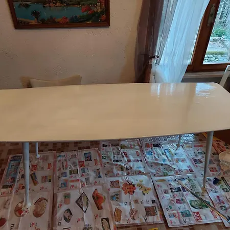 Oasi Di Pace E Natura *