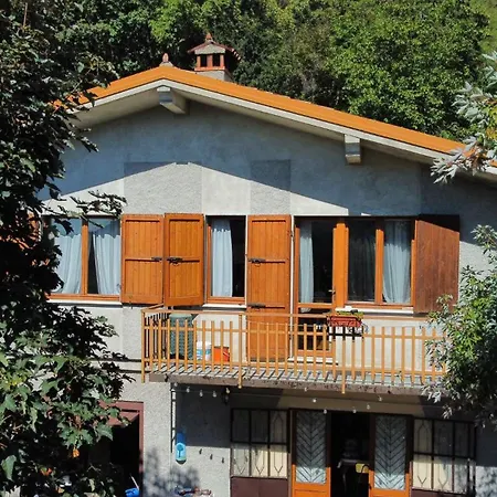 Oasi Di Pace E Natura *