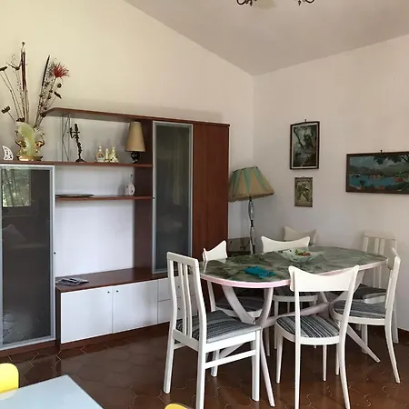 Oasi Di Pace E Natura *